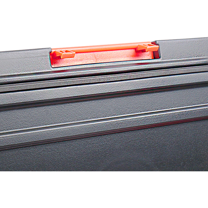 Покупка Автохолодильник BREVIA 50 л (22535)