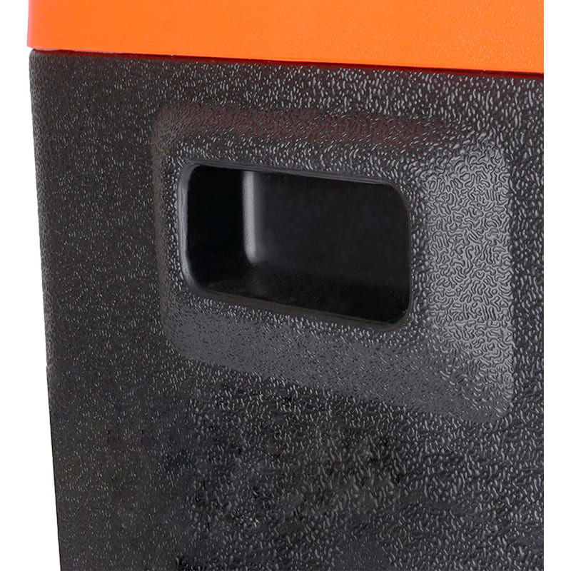 Зображення Автохолодильник BREVIA 50 л (22535)