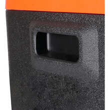 Автохолодильник BREVIA 50 л (22535)