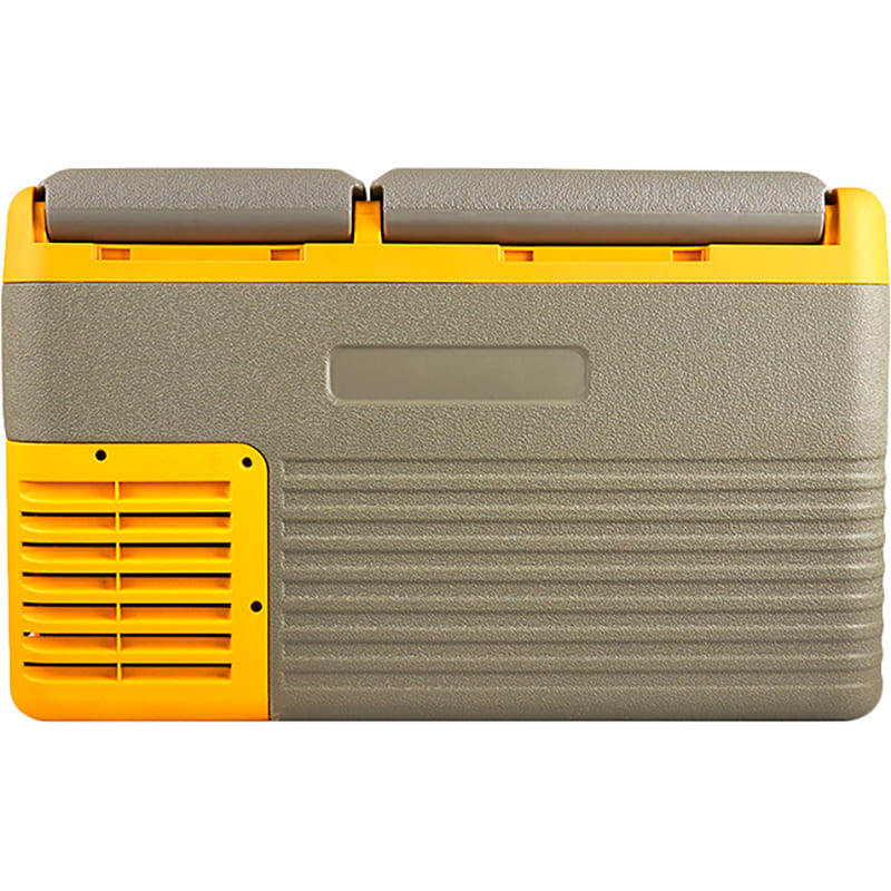 Автохолодильник BREVIA 25 л (22540) Об'єм 25