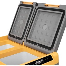 Автохолодильник BREVIA 25 л (22540)