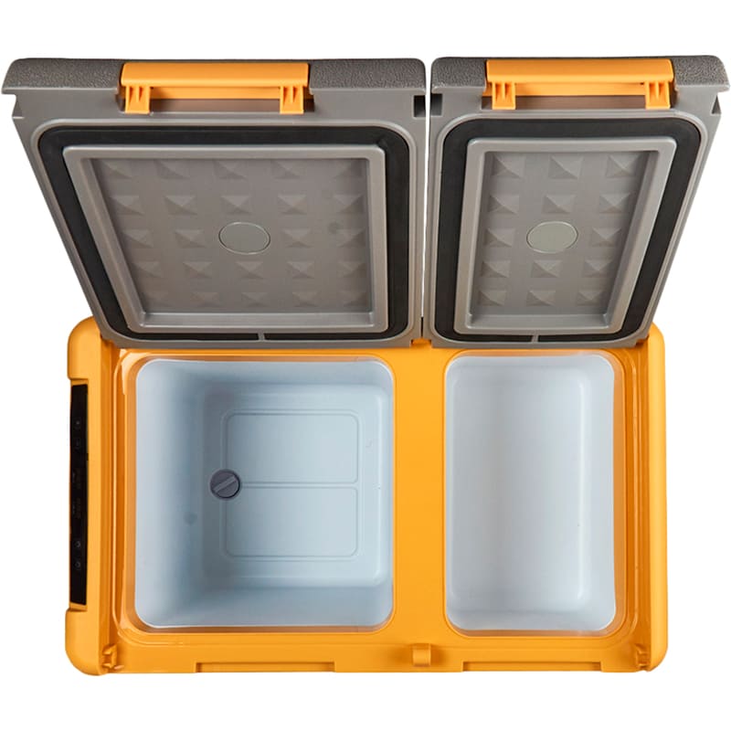 Автохолодильник BREVIA 25 л (22540) Потужність 60