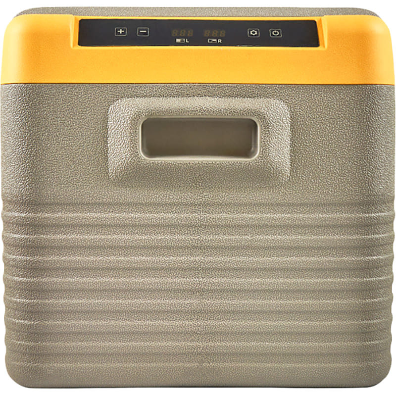 Внешний вид Автохолодильник BREVIA 25 л (22545)