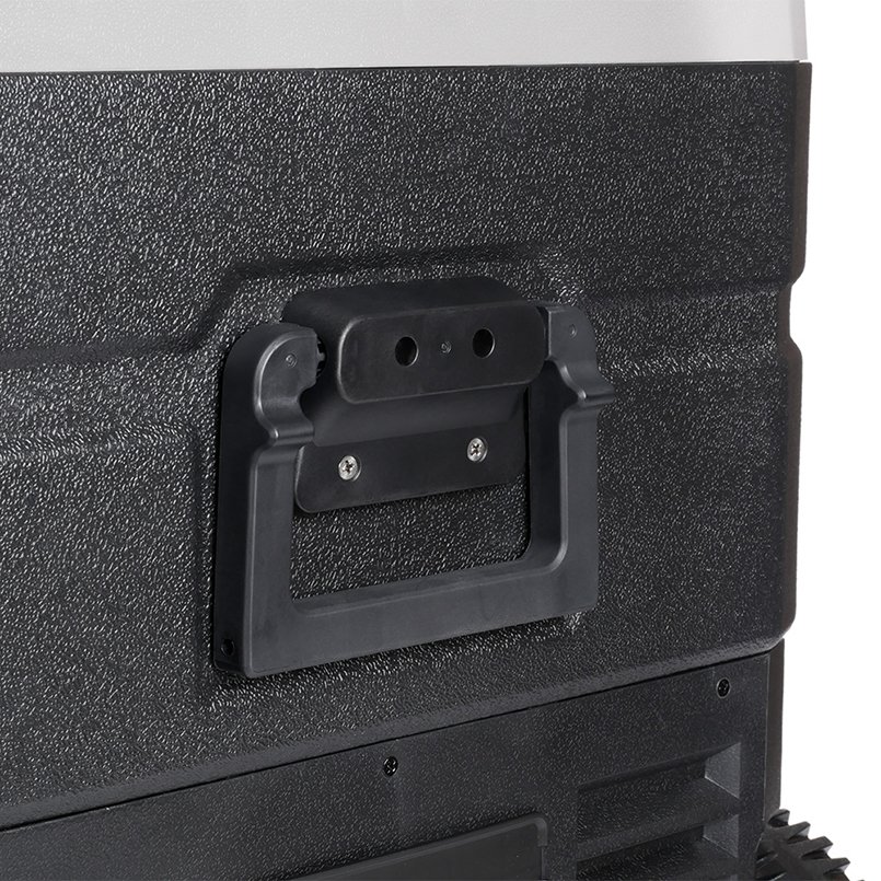 Зображення Автохолодильник BREVIA 60 л (22640)