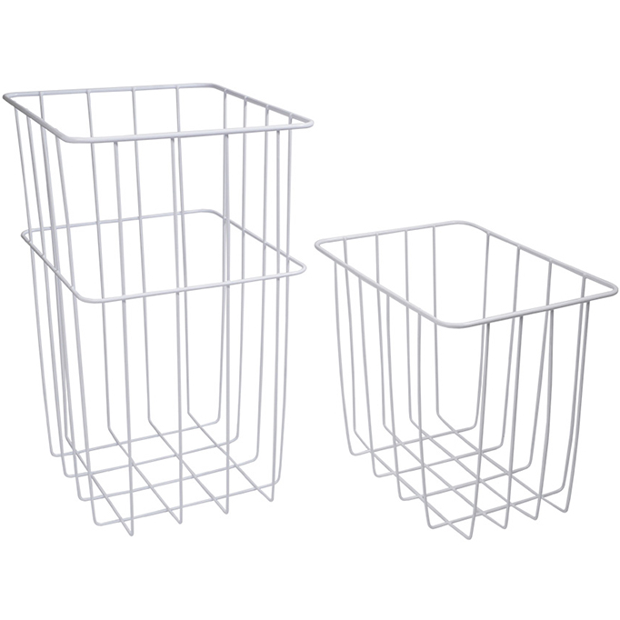 У Фокстрот Автохолодильник BREVIA 60 л (22640)