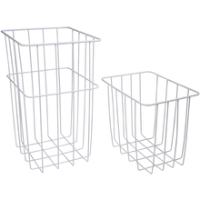 Автохолодильник BREVIA 60 л (22640)