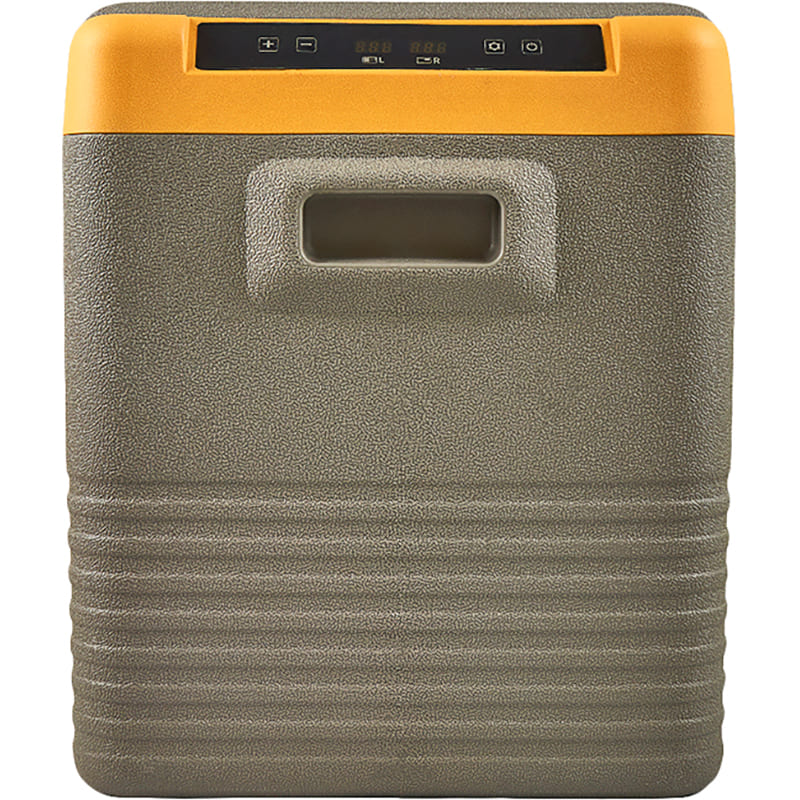 Внешний вид Автохолодильник BREVIA 33 л (22550)