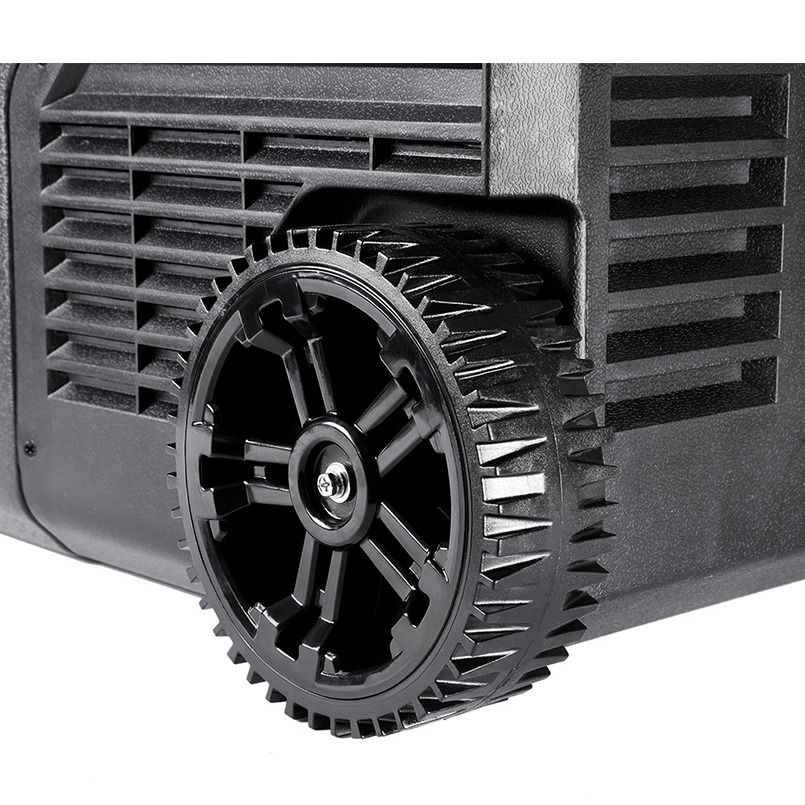 В інтернет магазині Автохолодильник BREVIA 60 л Компрессор LG (22645)