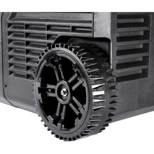 Автохолодильник BREVIA 60 л Компрессор LG (22645)