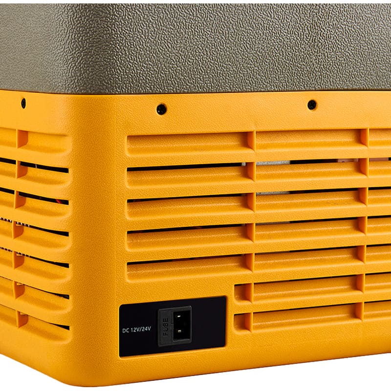 Покупка Автохолодильник BREVIA 33 л (22555)