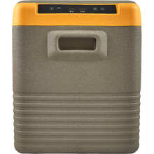 Автохолодильник BREVIA 33 л (22555)