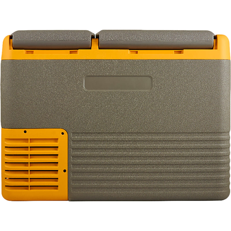 Автохолодильник BREVIA 33 л (22555) Мощность 60