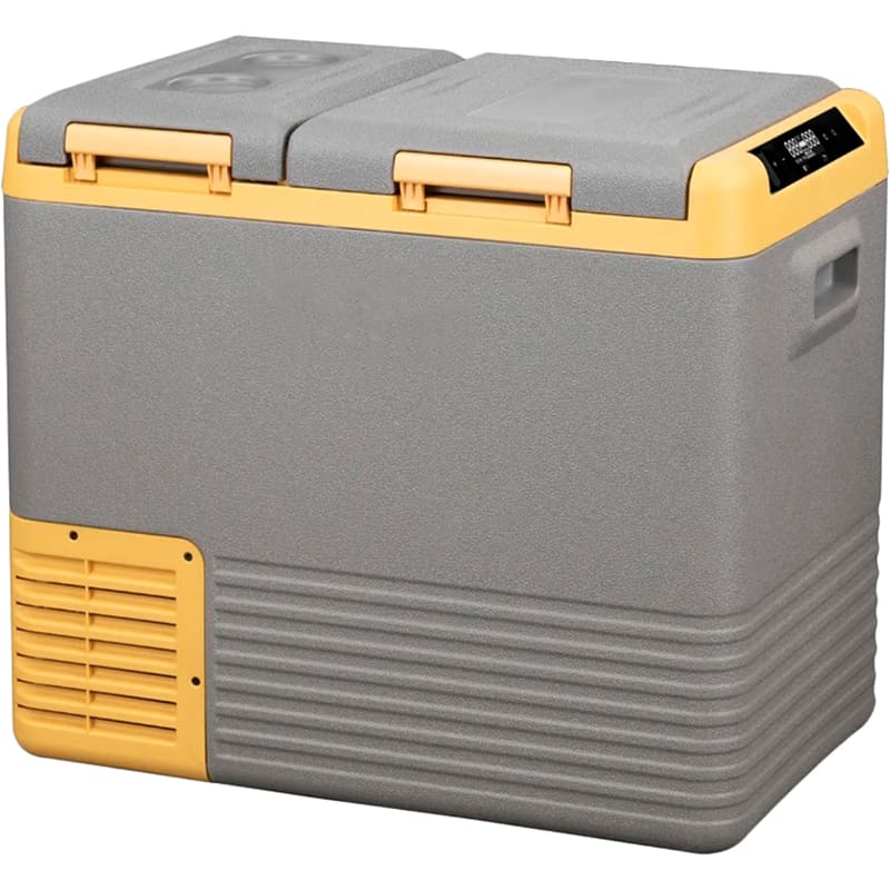 Автохолодильник BREVIA 40 л (22560)