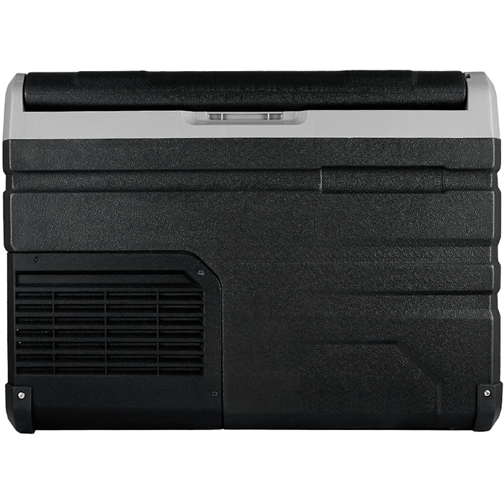 Автохолодильник BREVIA 38 л (22650) Об'єм 38