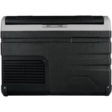 Автохолодильник BREVIA 38 л (22650)