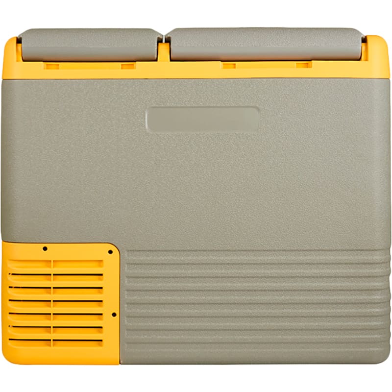 Автохолодильник BREVIA 40 л (22565) Тип автохолодильник