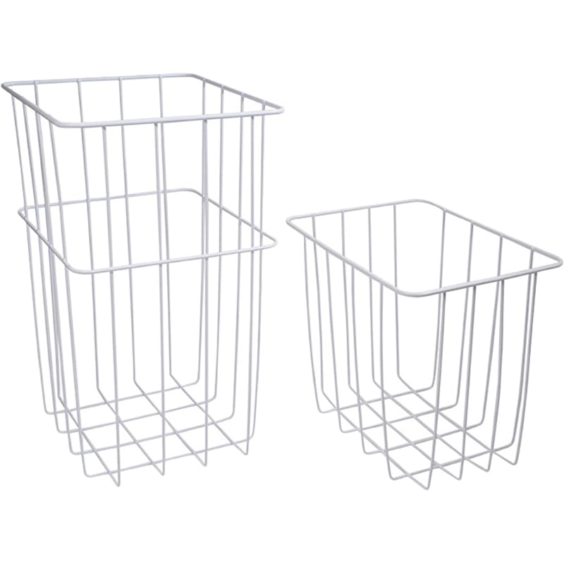 В Україні Автохолодильник BREVIA 50 л (22610)