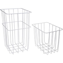 Автохолодильник BREVIA 50 л (22610)