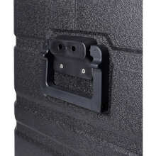 Автохолодильник BREVIA 50 л (22610)