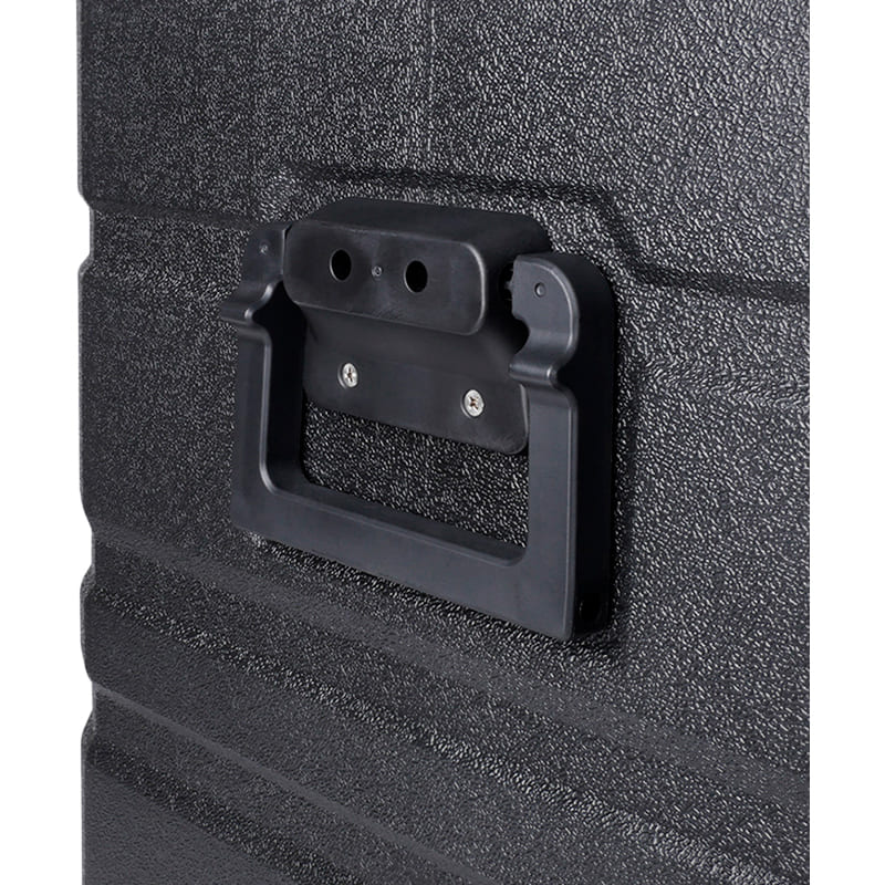 Фото Автохолодильник BREVIA 50 л (22615)