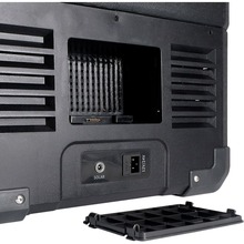 Автохолодильник BREVIA 50 л (22615)