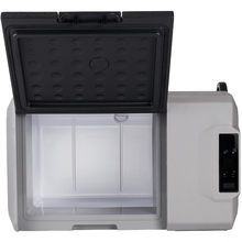 Автохолодильник BREVIA 30 л (22710)