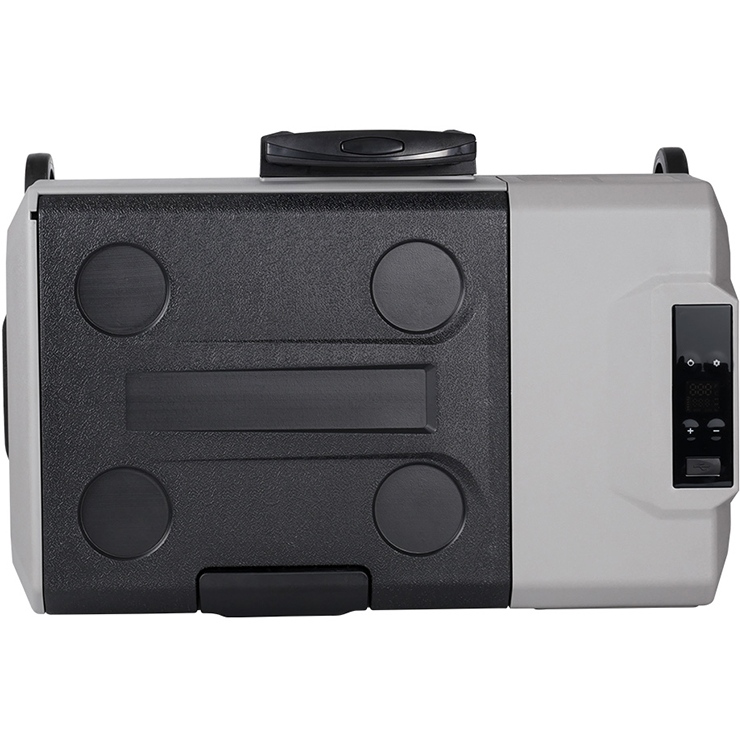 Автохолодильник BREVIA 30 л (22710) Потужність 60