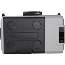 Автохолодильник BREVIA 30 л (22710)