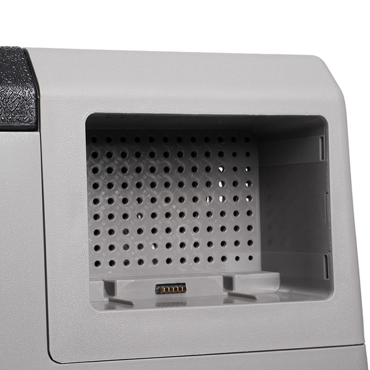 Замовити Автохолодильник BREVIA 30 л (22710)