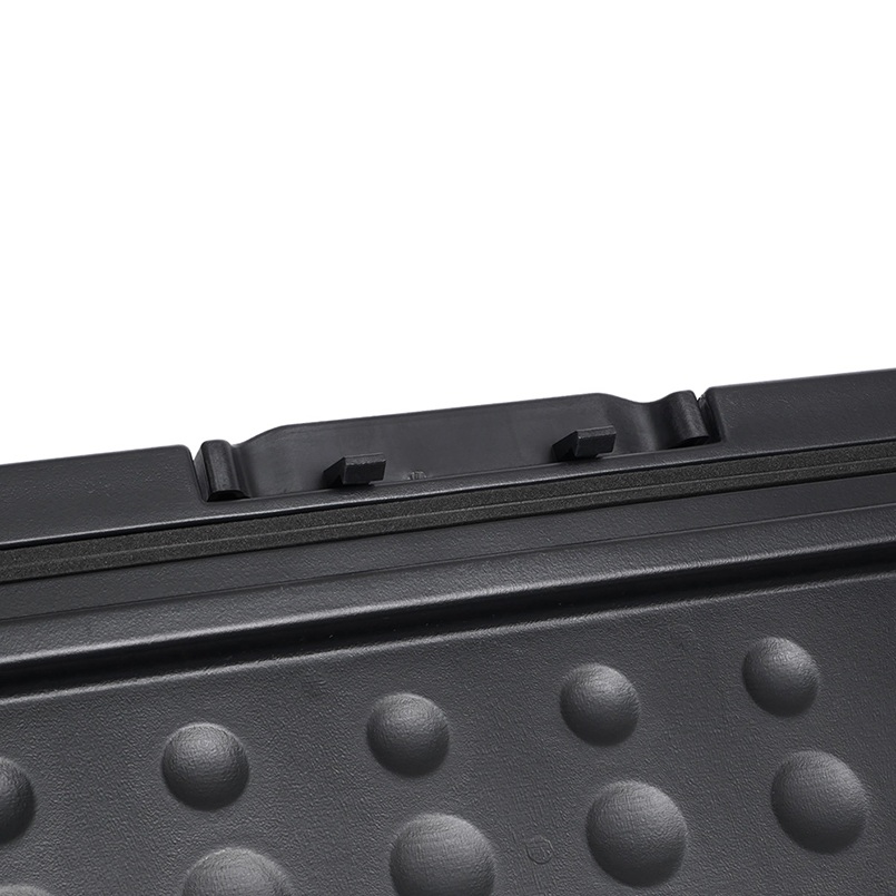 Фото Автохолодильник BREVIA 30 л (22710)