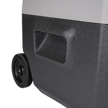 Автохолодильник BREVIA 30 л (22710)