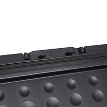 Автохолодильник BREVIA 30 л Компрессор LG (22715)