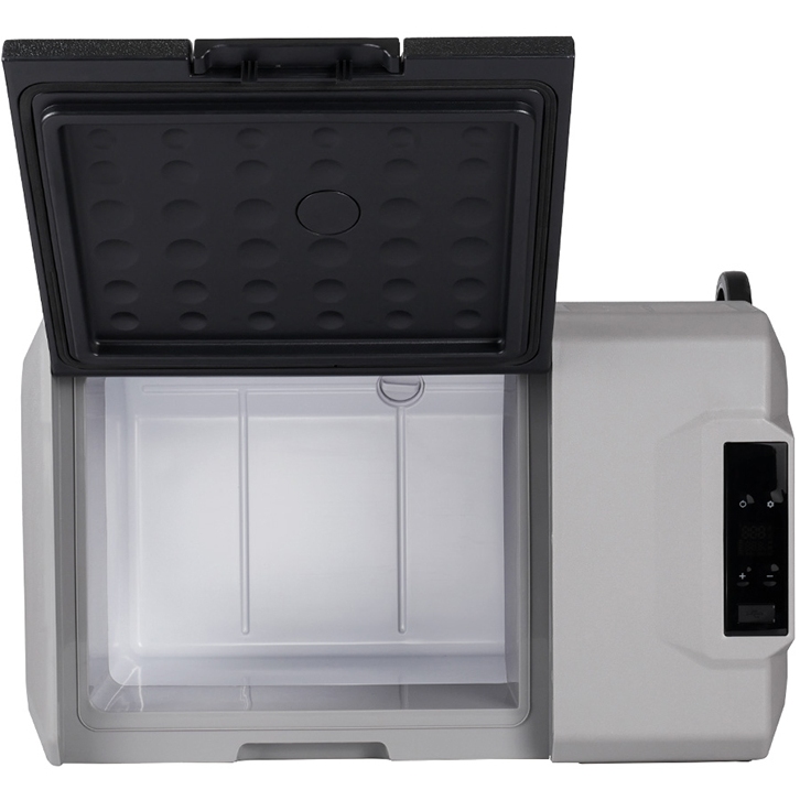 Фото Автохолодильник BREVIA 30 л Компрессор LG (22715)