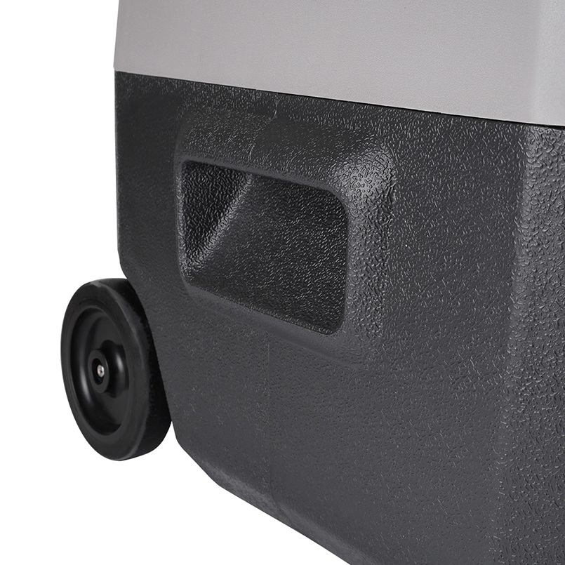 В интернет магазине Автохолодильник BREVIA 30 л Компрессор LG (22715)