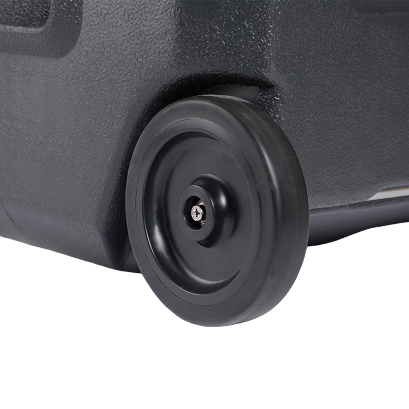 Внешний вид Автохолодильник BREVIA 30 л (22720)