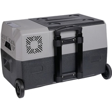 Автохолодильник BREVIA 30 л (22720)