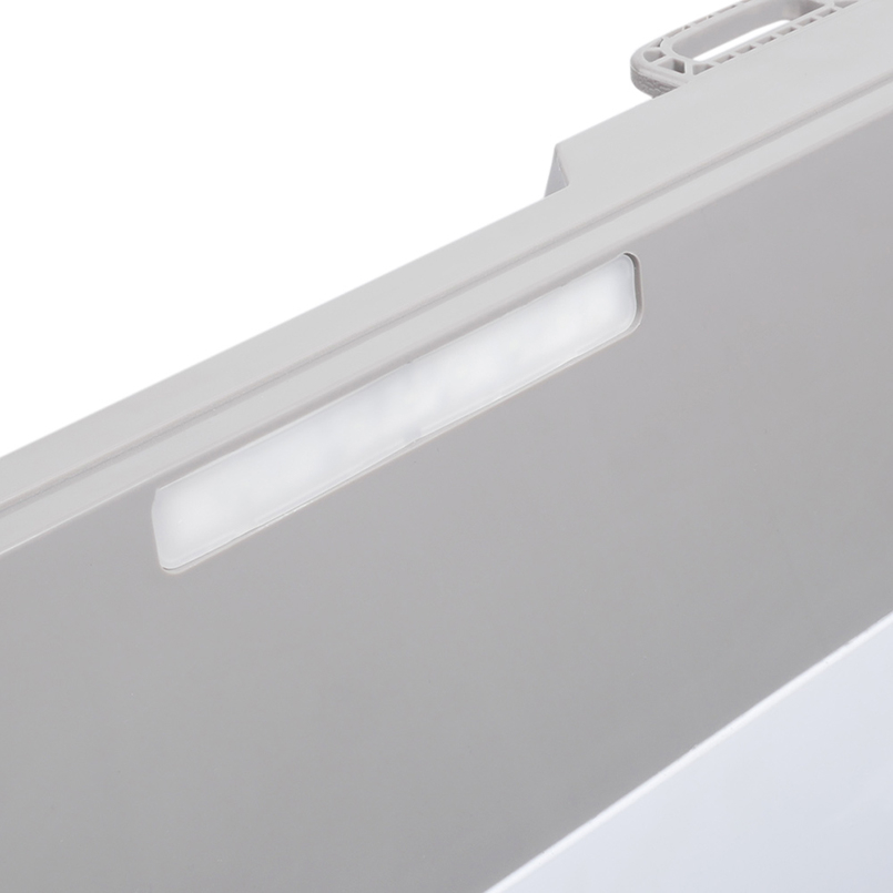 Заказать Автохолодильник BREVIA 30 л (22720)