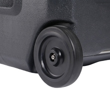 Автохолодильник BREVIA 40L компрессор LG (22735)