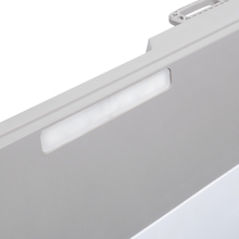 Автохолодильник BREVIA 50 л компрессор LG (22745)