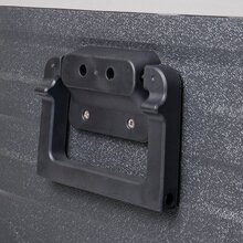 Автохолодильник BREVIA 42 л (22750)