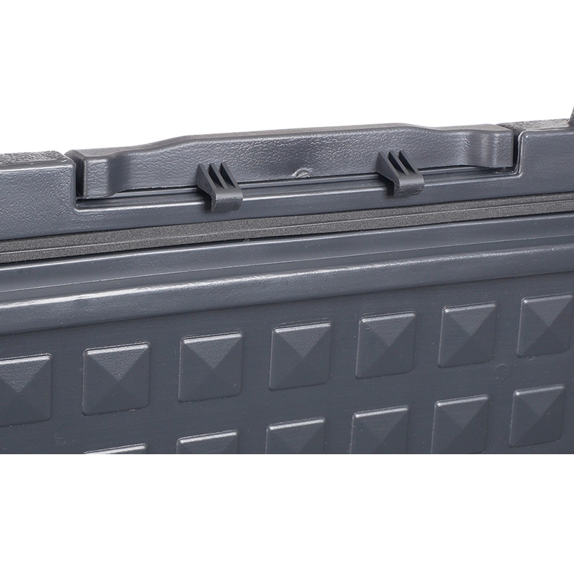 Замовити Автохолодильник BREVIA 52 л компресор LG (22765)