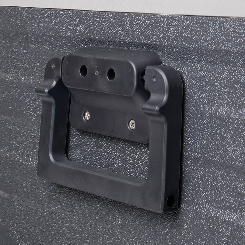 Заказать Автохолодильник BREVIA 42 л (22770)