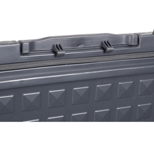 Автохолодильник BREVIA 52 л компрессор LG (22785)