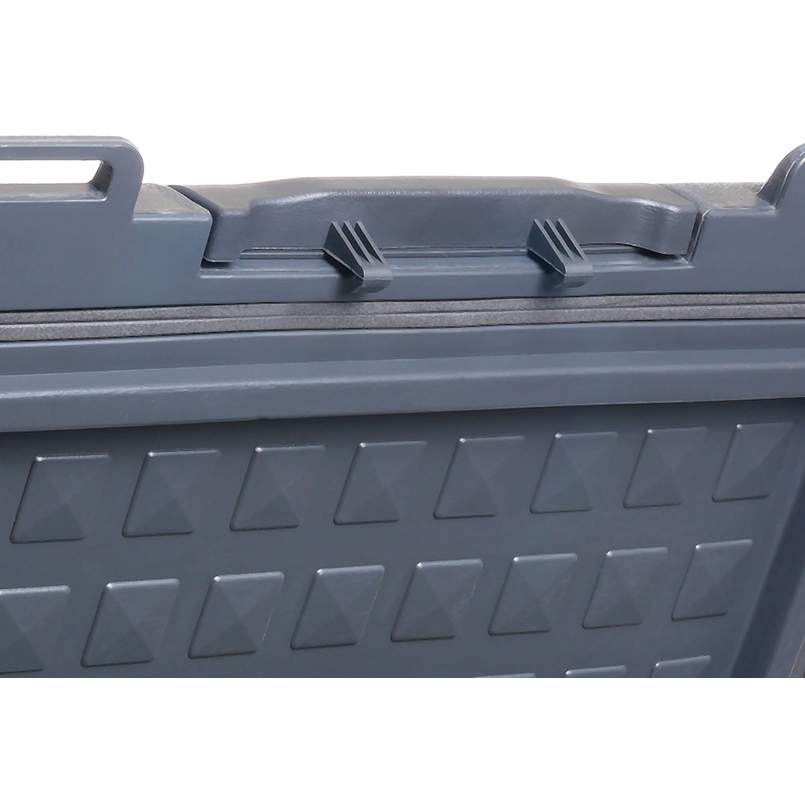 Фото Автохолодильник BREVIA 52 л (22790)