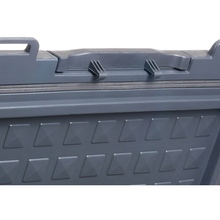 Автохолодильник BREVIA 52 л (22790)