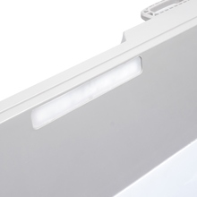 Автохолодильник BREVIA 52 л (22790)