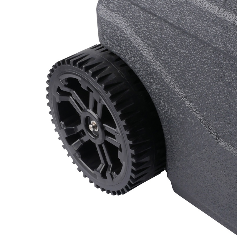 Заказать Автохолодильник BREVIA 52 л (22790)