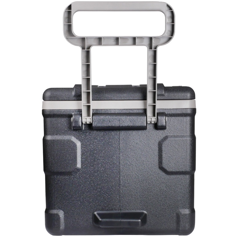 Автохолодильник BREVIA 75 л (22820) Об'єм 75