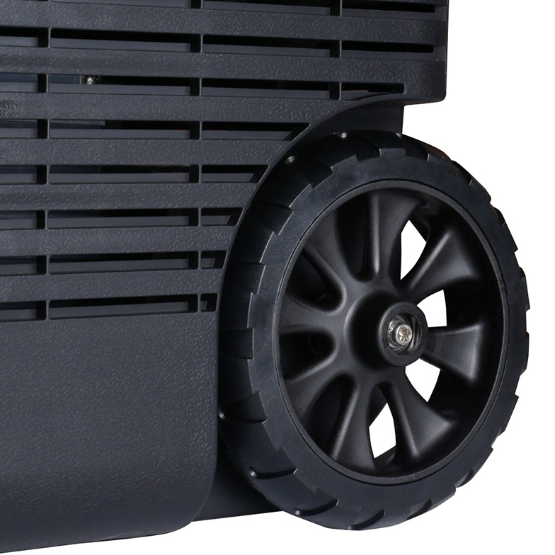 Замовити Автохолодильник BREVIA 75 л (22820)