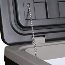 Автохолодильник BREVIA 75 л (22820)